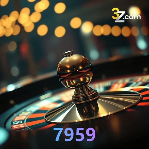 7959 Jogos